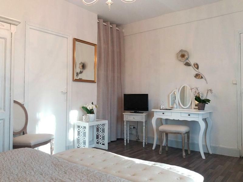 Chambre D'Hotes Domaine Des Oliviers Sarlat Dış mekan fotoğraf
